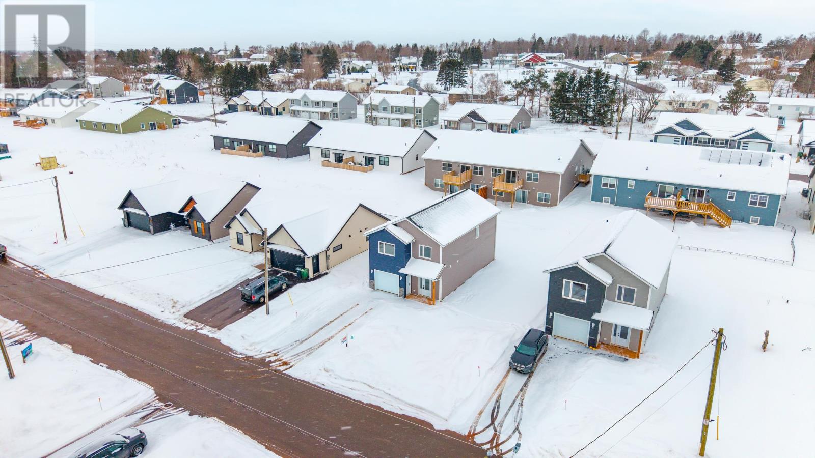 Lorem Ipsum Dolo, Charlottetown, Prince Edward Island  C1E  - Photo 37 - DEMO29460989