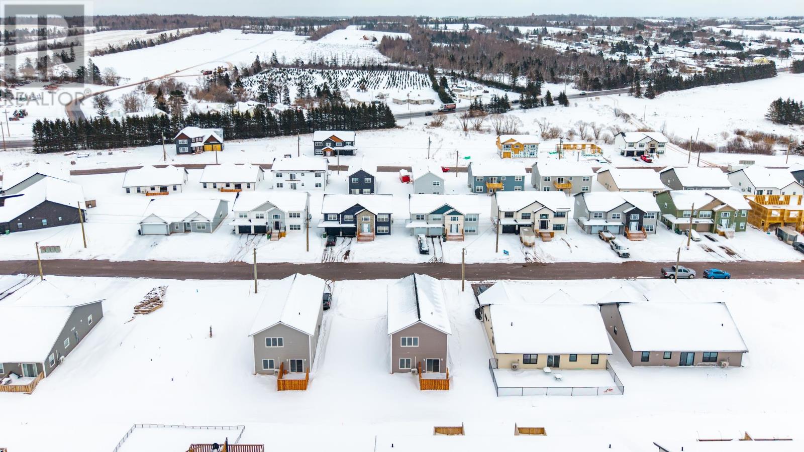 Lorem Ipsum Dolo, Charlottetown, Prince Edward Island  C1E  - Photo 38 - DEMO29460989