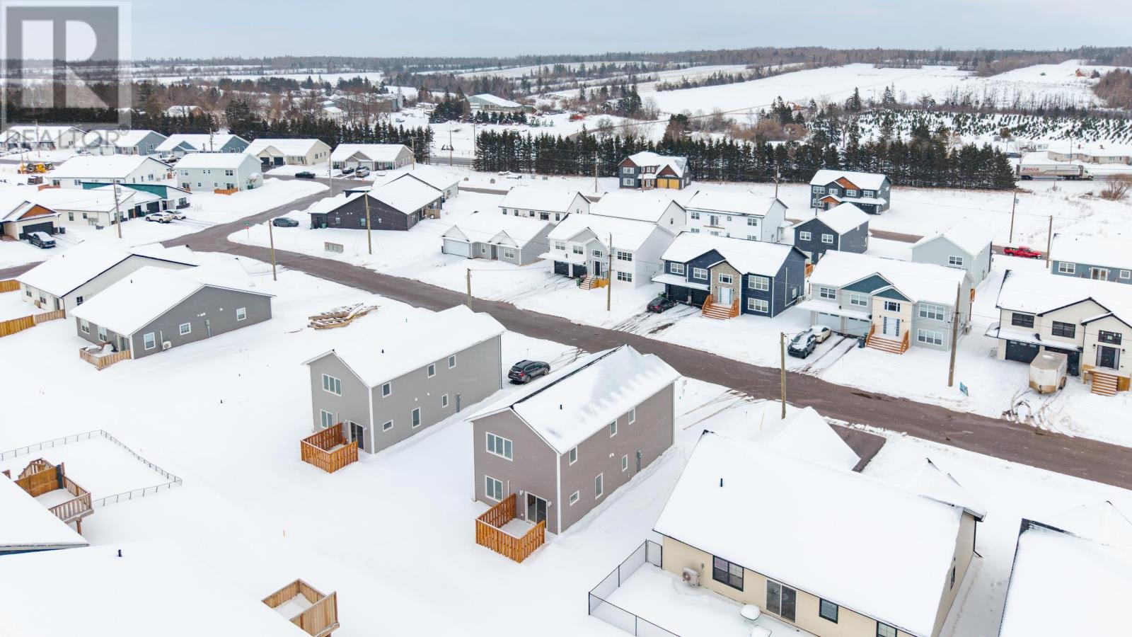 Lorem Ipsum Dolo, Charlottetown, Prince Edward Island  C1E  - Photo 40 - DEMO29460989