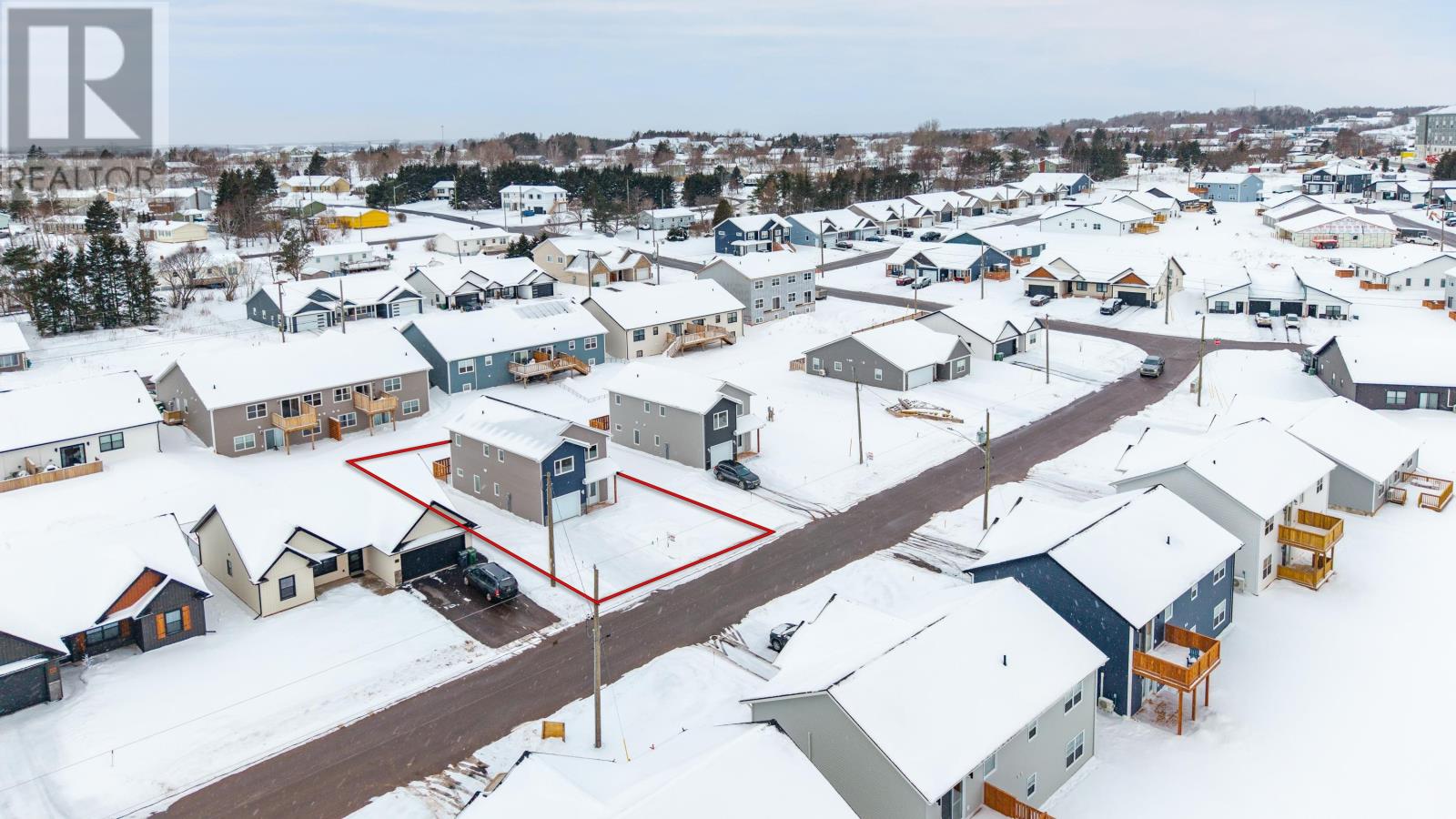 Lorem Ipsum Dolo, Charlottetown, Prince Edward Island  C1E  - Photo 41 - DEMO29460989