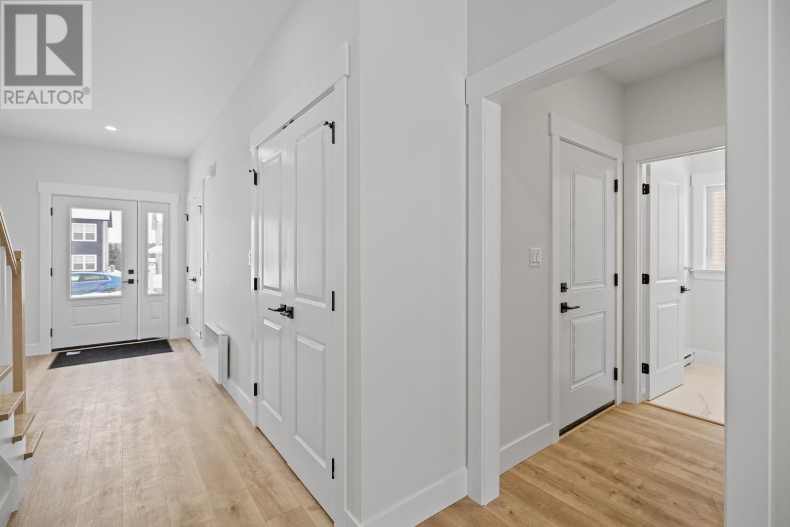 Lorem Ipsum Dolo, Charlottetown, Prince Edward Island  C1E  - Photo 5 - DEMO29460989