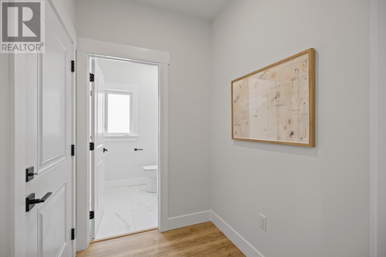 Lorem Ipsum Dolo, Charlottetown, Prince Edward Island  C1E  - Photo 6 - DEMO29460989