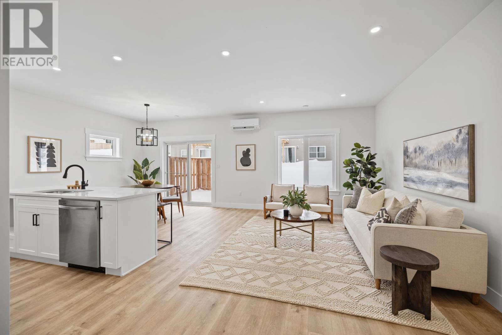 Lorem Ipsum Dolo, Charlottetown, Prince Edward Island  C1E  - Photo 8 - DEMO29460989