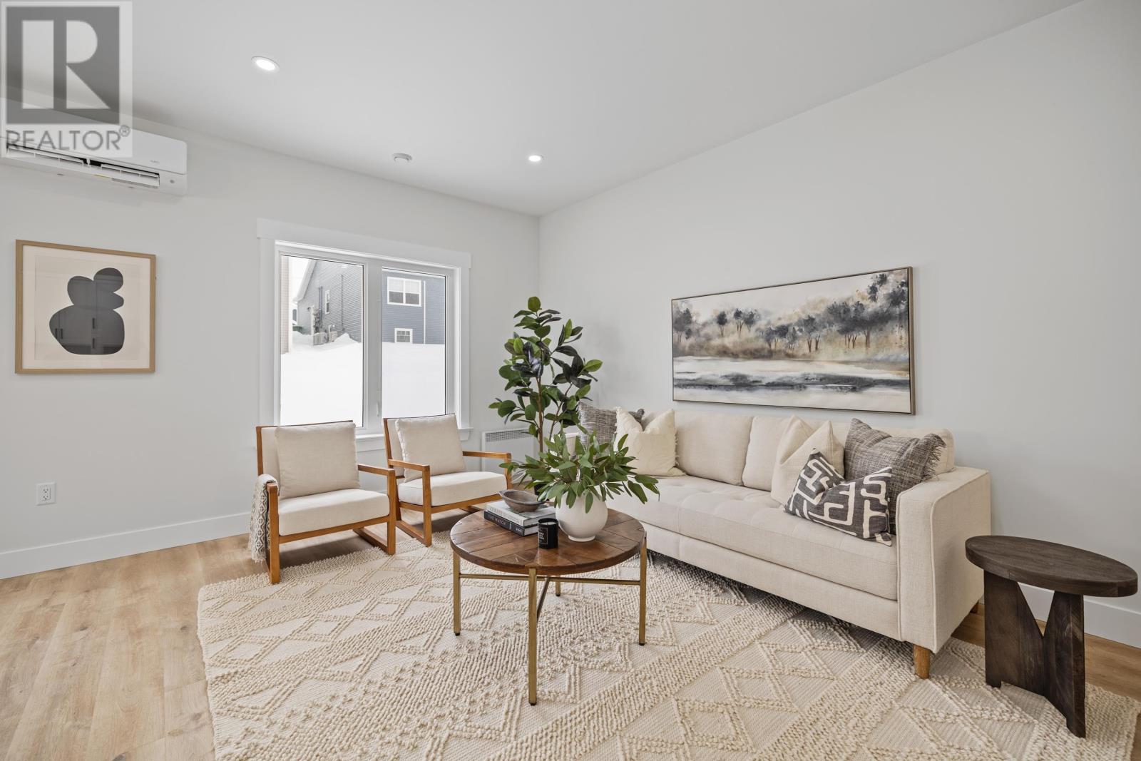 Lorem Ipsum Dolo, Charlottetown, Prince Edward Island  C1E  - Photo 9 - DEMO29460989