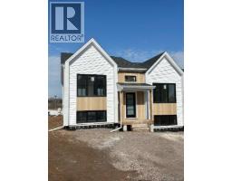 28 Adéo-Rose Street, memramcook, New Brunswick