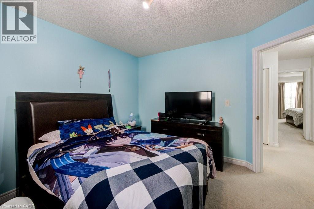 711 Southwood Way, Woodstock, Ontario  N4V 1H5 - Photo 29 - 40801044