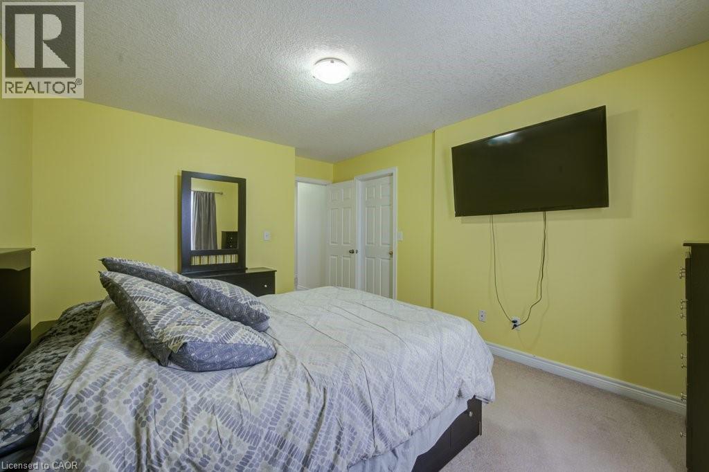 711 Southwood Way, Woodstock, Ontario  N4V 1H5 - Photo 39 - 40801044