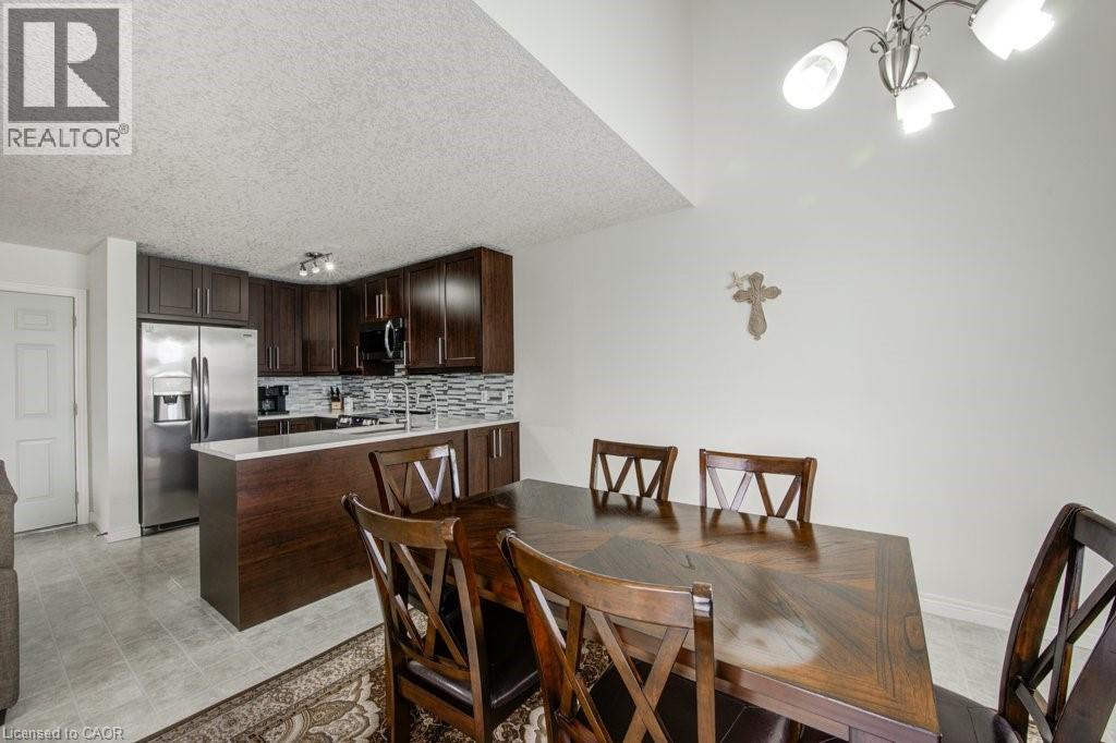 711 Southwood Way, Woodstock, Ontario  N4V 1H5 - Photo 17 - 40801044