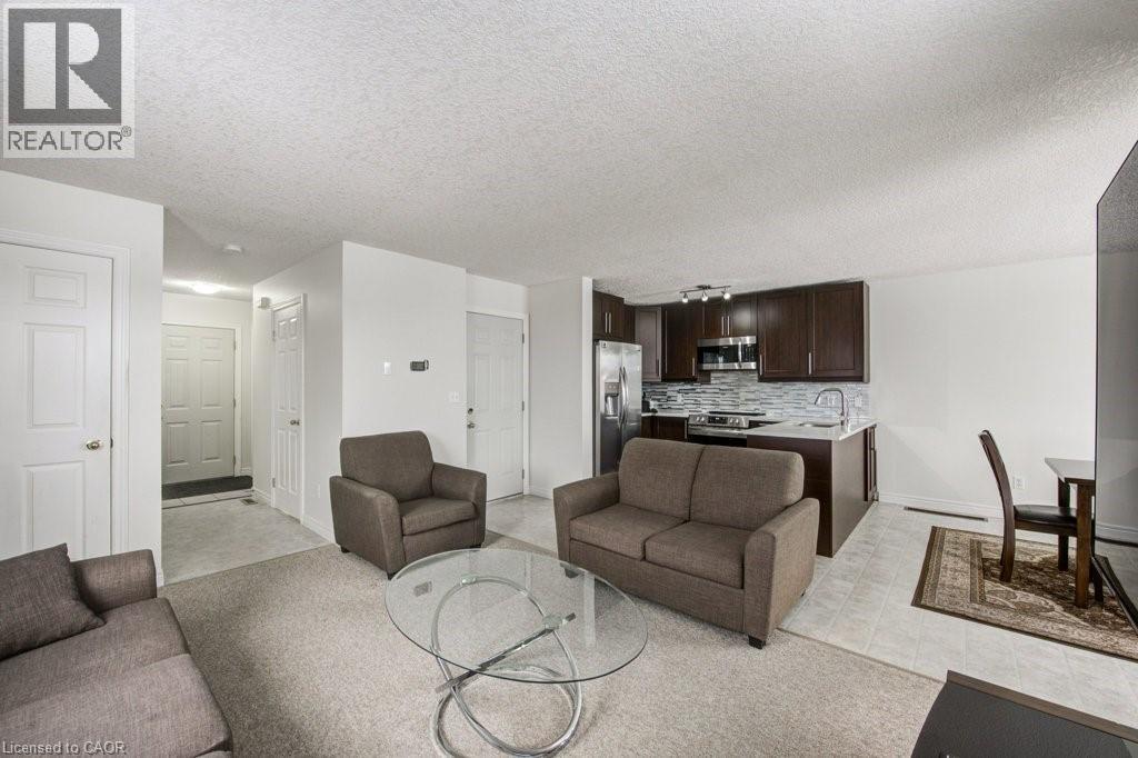 711 Southwood Way, Woodstock, Ontario  N4V 1H5 - Photo 9 - 40801044