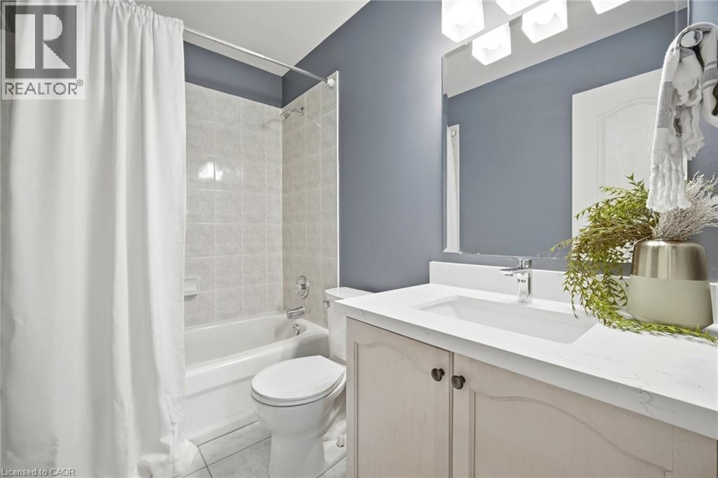 1353 Stephenson Drive, Burlington, Ontario  L7S 2M4 - Photo 28 - 40801982