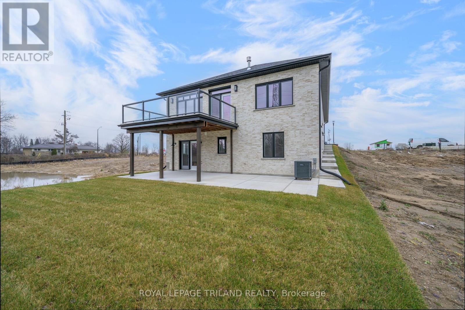 4225 Green Bend Road, London South, Ontario  N6P 1J9 - Photo 35 - X12874396