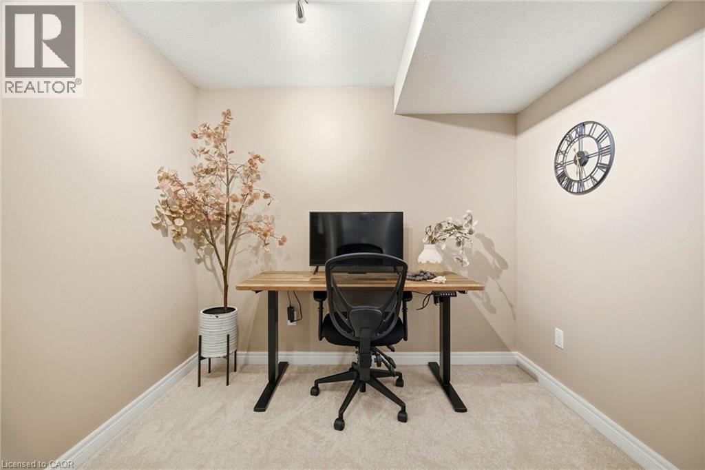 1353 Stephenson Drive, Burlington, Ontario  L7S 2M4 - Photo 38 - 40801982