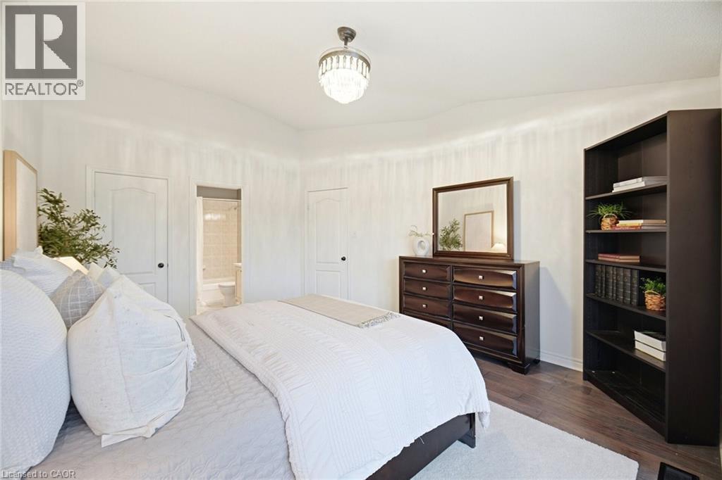 1353 Stephenson Drive, Burlington, Ontario  L7S 2M4 - Photo 27 - 40801982