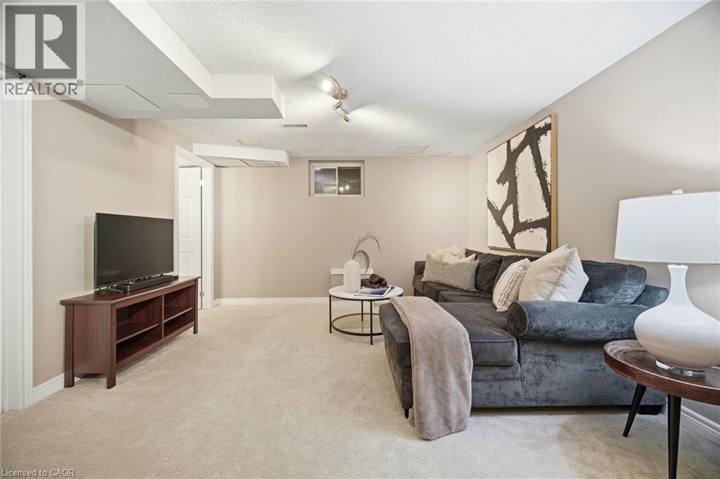 1353 Stephenson Drive, Burlington, Ontario  L7S 2M4 - Photo 42 - 40801982