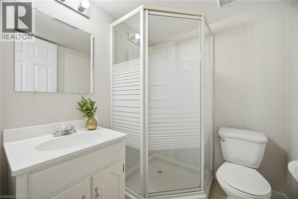 1353 Stephenson Drive, Burlington, Ontario  L7S 2M4 - Photo 44 - 40801982