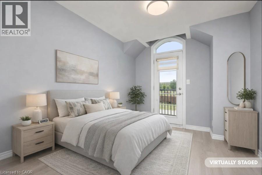 91 Borers Creek Circle, Waterdown, Ontario  L8B 1W3 - Photo 29 - 40804434