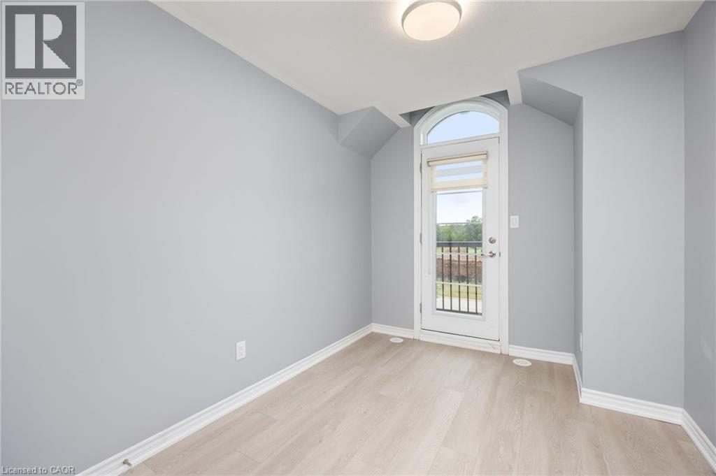 91 Borers Creek Circle, Waterdown, Ontario  L8B 1W3 - Photo 30 - 40804434