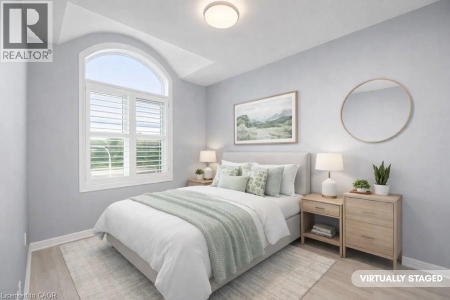 91 Borers Creek Circle, Waterdown, Ontario  L8B 1W3 - Photo 33 - 40804434