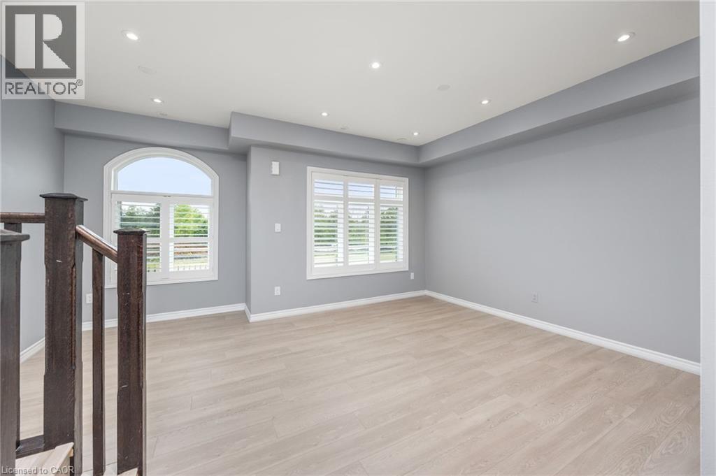 91 Borers Creek Circle, Waterdown, Ontario  L8B 1W3 - Photo 6 - 40804434