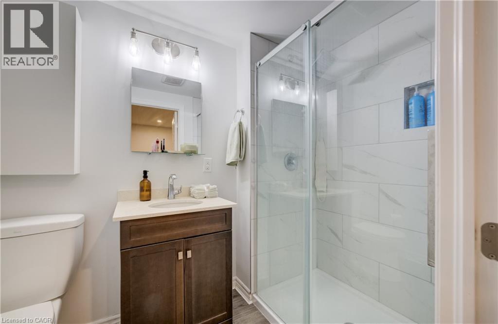 184 Westcourt Place, Waterloo, Ontario  N2L 2R7 - Photo 19 - 40810237