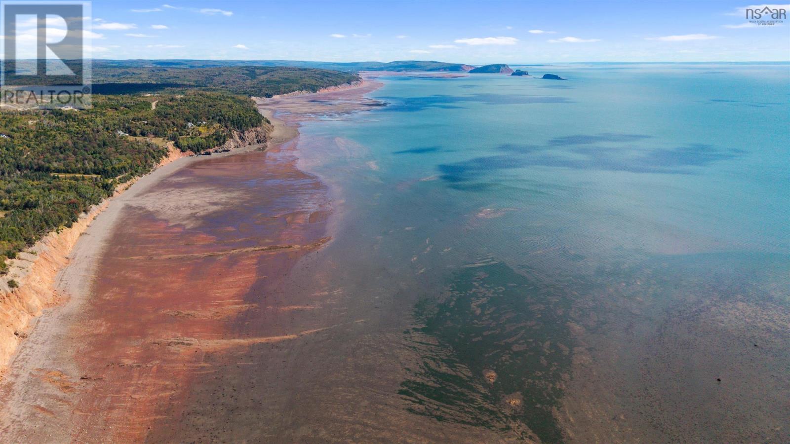 Lorem Ipsum Dolor Sit, Two Islands, Nova Scotia  B0M  - Photo 7 - DEMO29460986