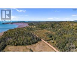 Lot3 Two Islands Road, Two Islands, Nova Scotia