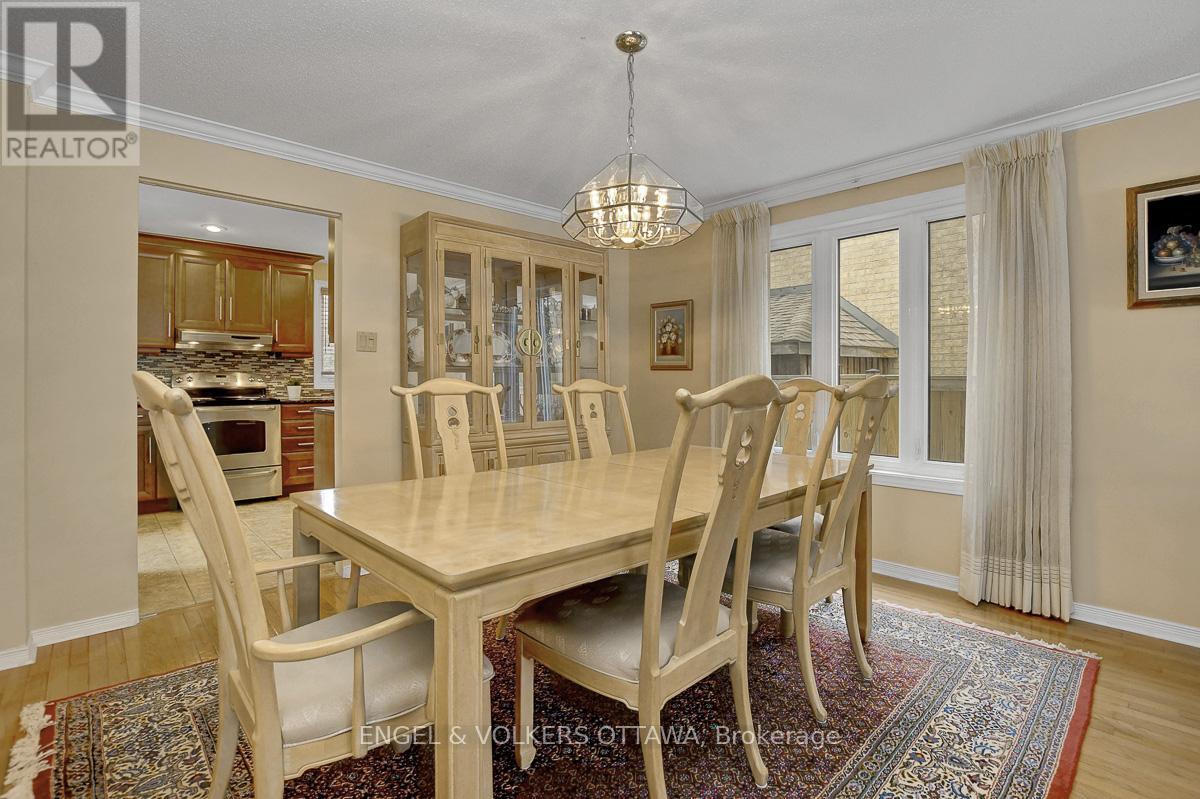 7 Condie Street W, Ottawa, Ontario  K2G 5M3 - Photo 10 - X12874402