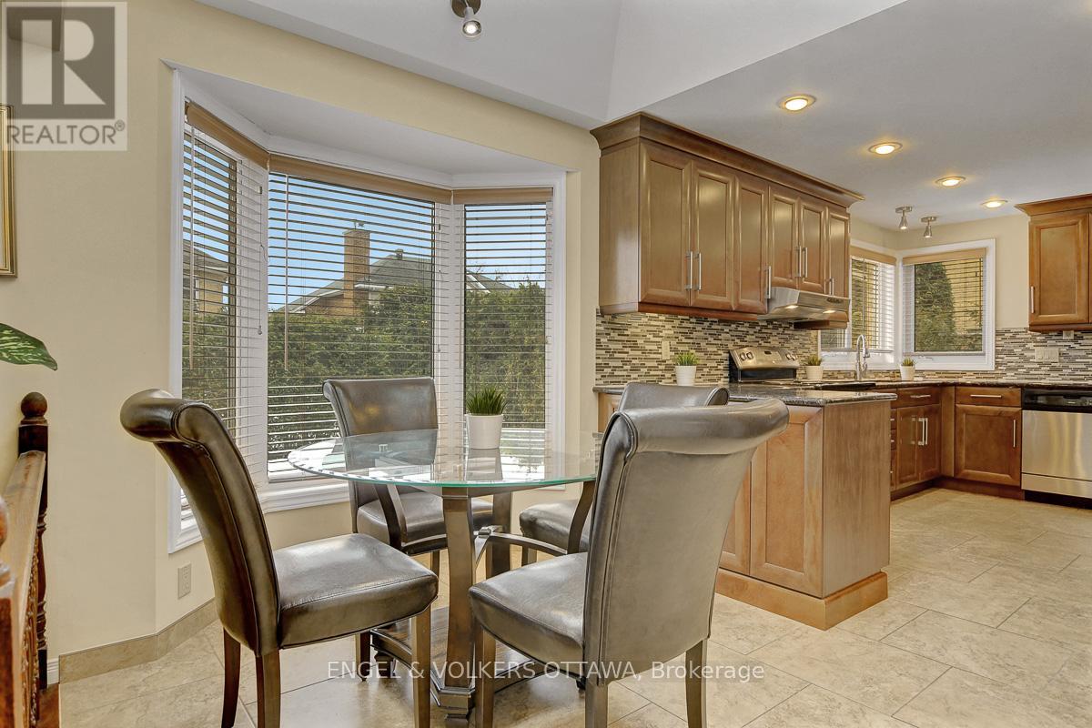 7 Condie Street W, Ottawa, Ontario  K2G 5M3 - Photo 15 - X12874402