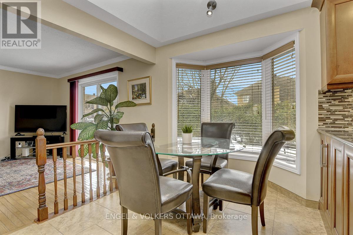 7 Condie Street W, Ottawa, Ontario  K2G 5M3 - Photo 16 - X12874402