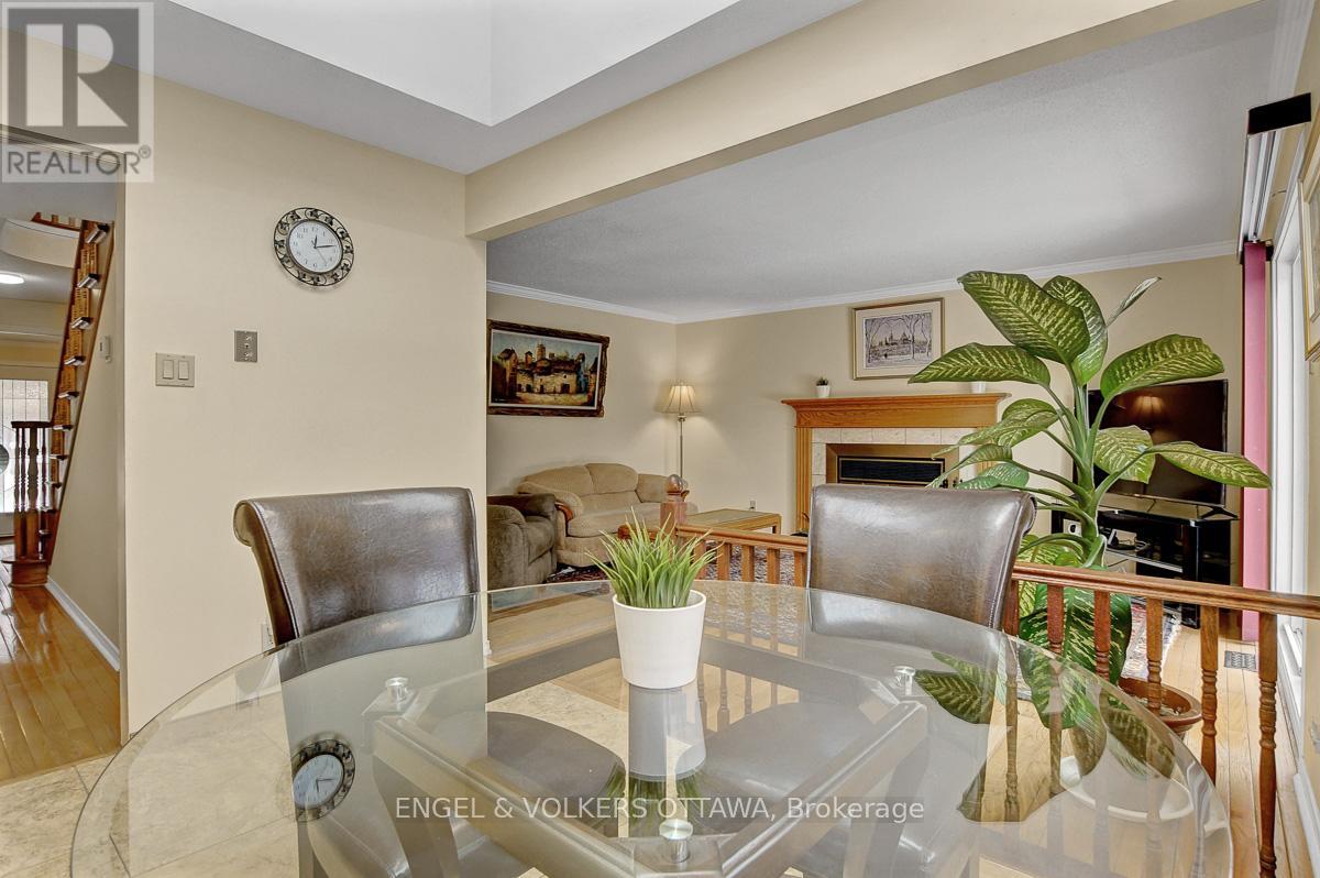 7 Condie Street W, Ottawa, Ontario  K2G 5M3 - Photo 17 - X12874402