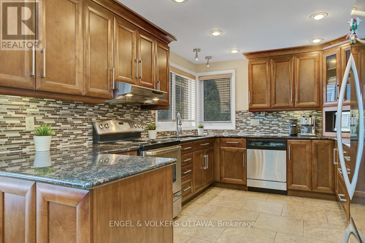 7 Condie Street W, Ottawa, Ontario  K2G 5M3 - Photo 18 - X12874402