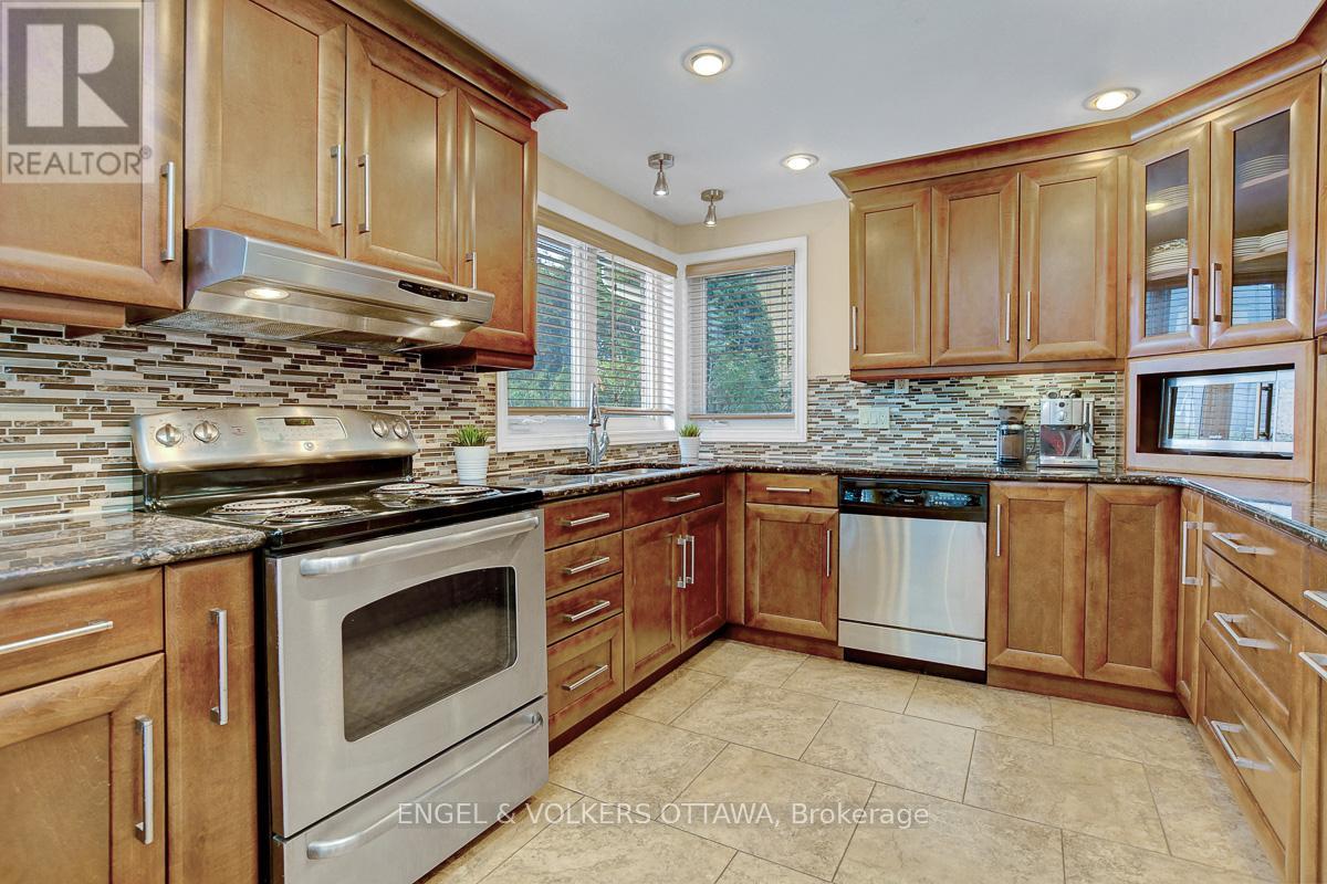 7 Condie Street W, Ottawa, Ontario  K2G 5M3 - Photo 19 - X12874402