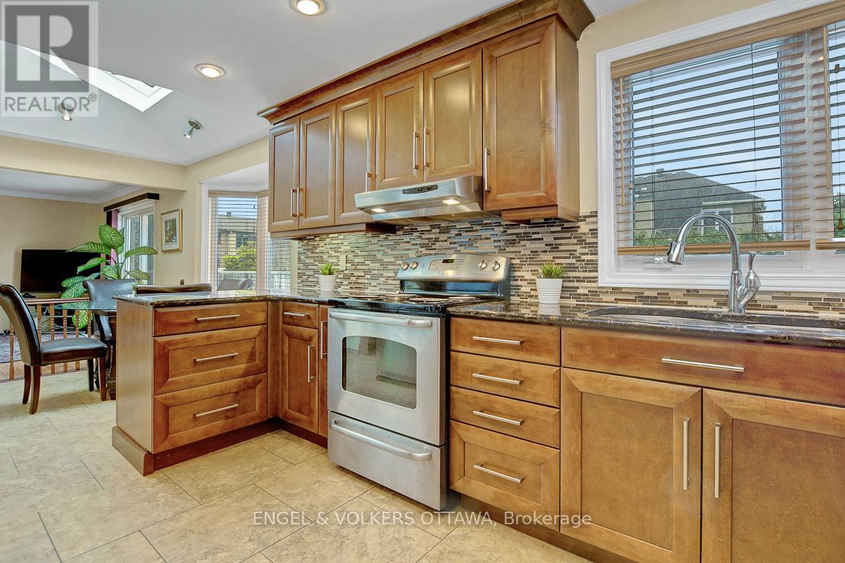 7 Condie Street W, Ottawa, Ontario  K2G 5M3 - Photo 20 - X12874402