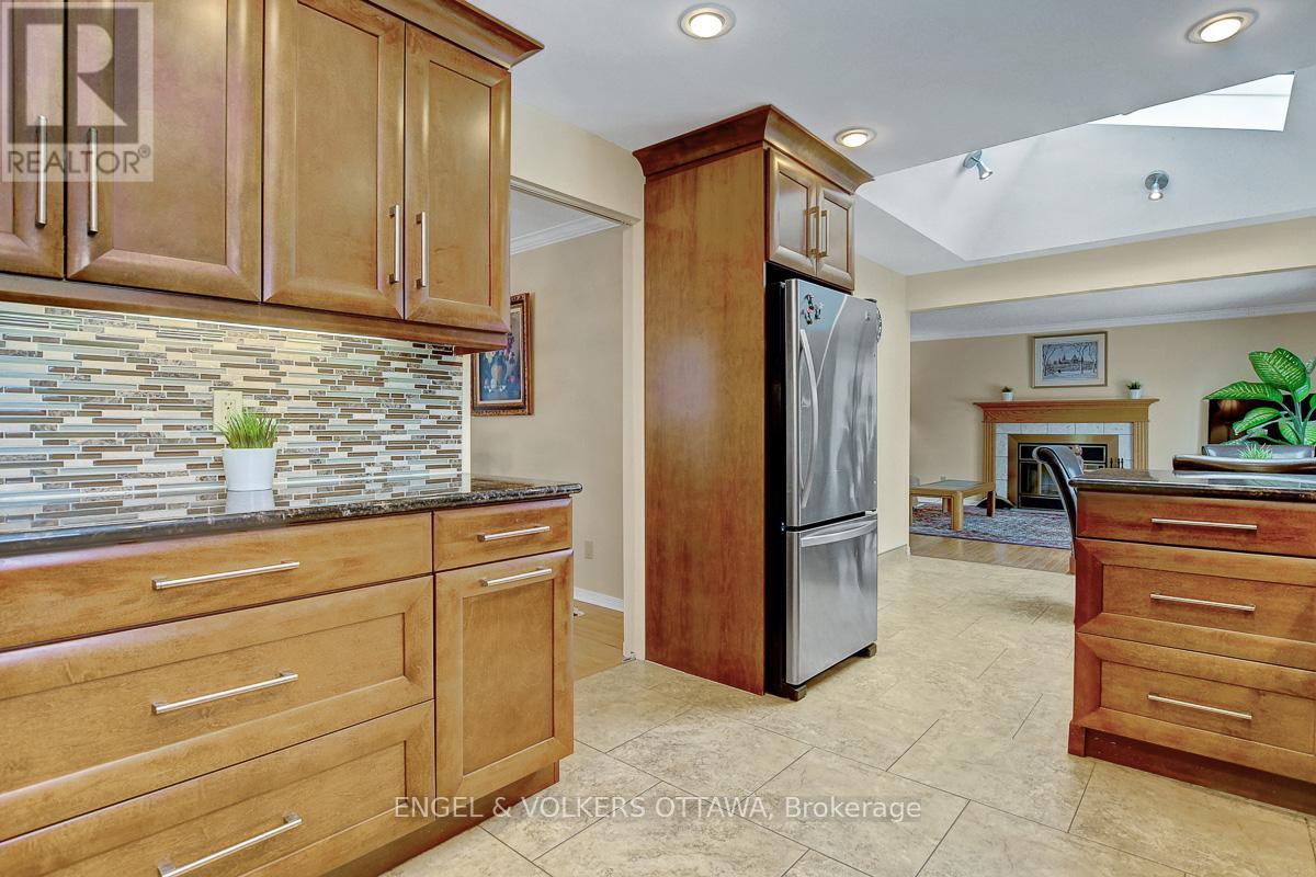 7 Condie Street W, Ottawa, Ontario  K2G 5M3 - Photo 21 - X12874402