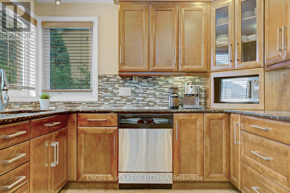 7 Condie Street W, Ottawa, Ontario  K2G 5M3 - Photo 22 - X12874402