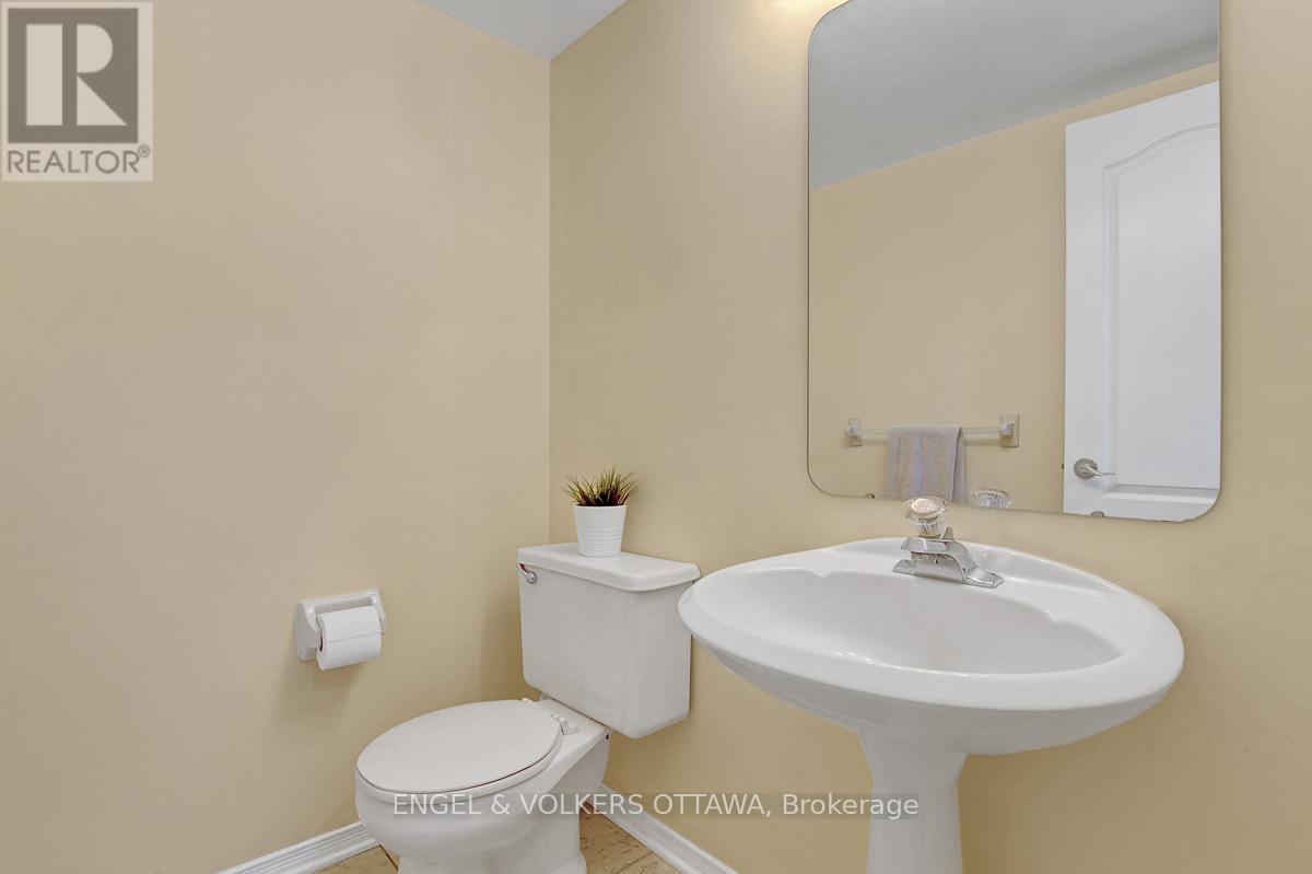 7 Condie Street W, Ottawa, Ontario  K2G 5M3 - Photo 23 - X12874402