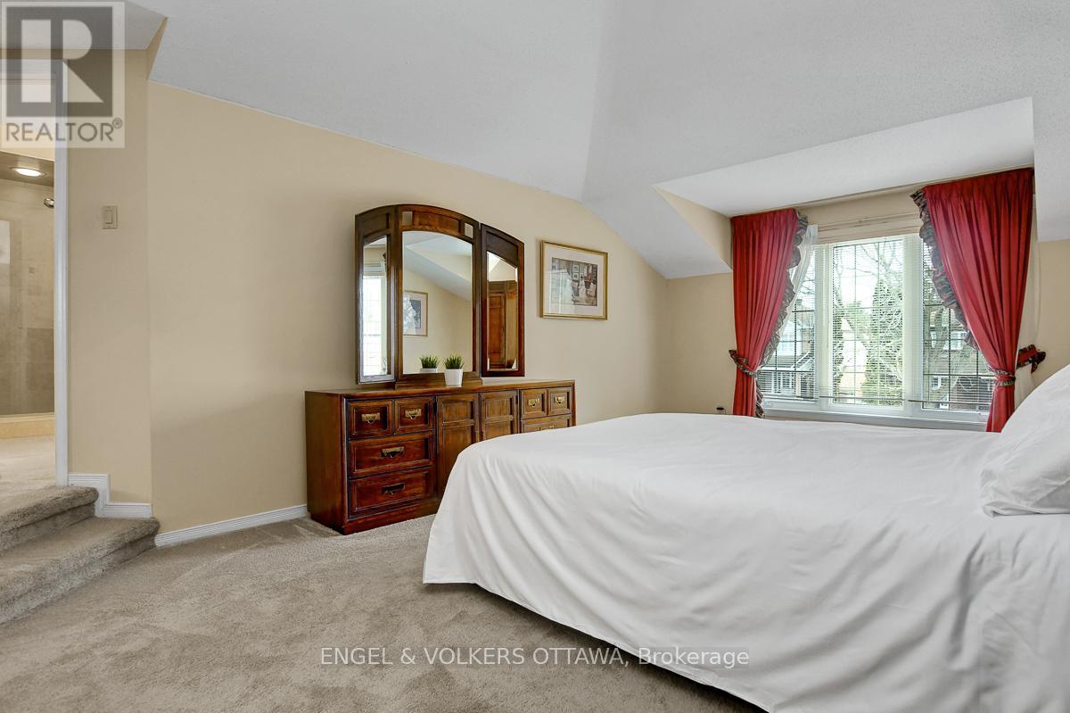 7 Condie Street W, Ottawa, Ontario  K2G 5M3 - Photo 26 - X12874402