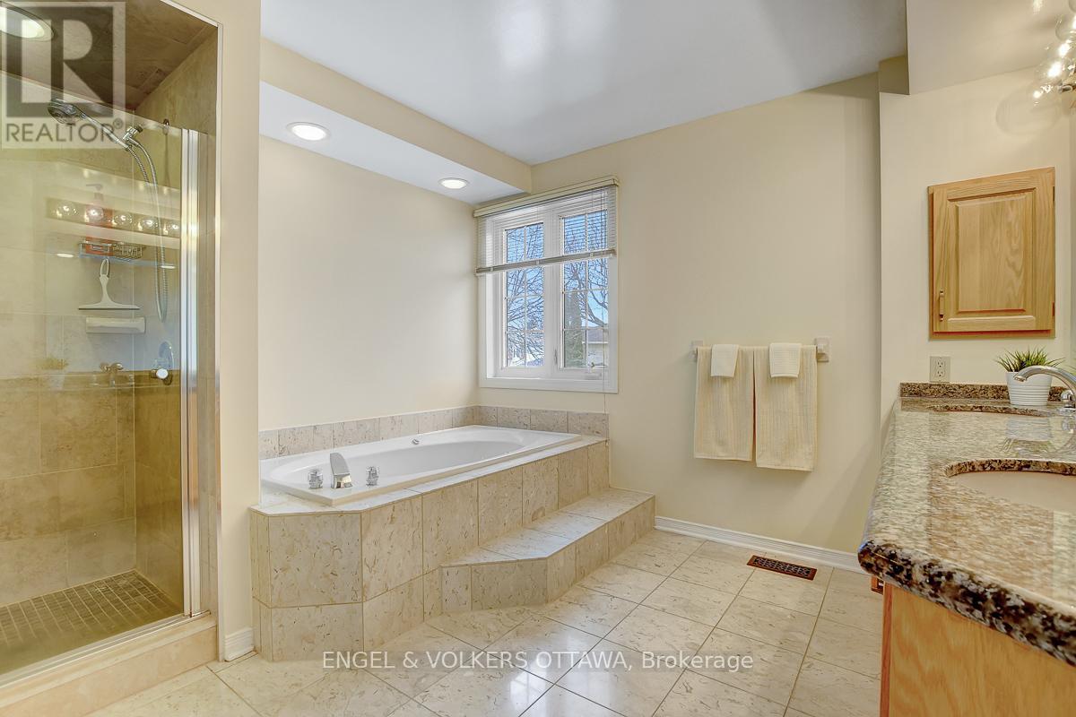 7 Condie Street W, Ottawa, Ontario  K2G 5M3 - Photo 28 - X12874402