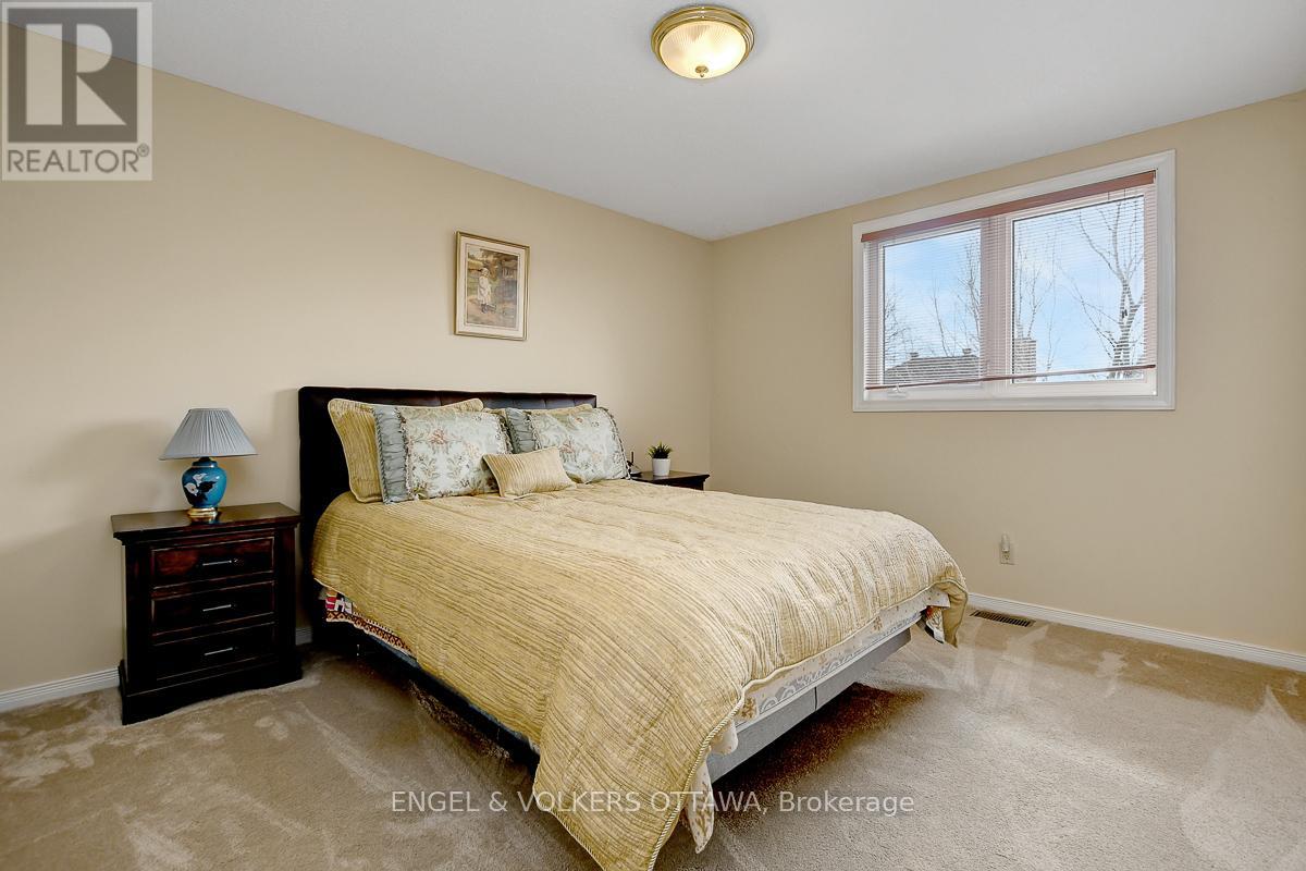 7 Condie Street W, Ottawa, Ontario  K2G 5M3 - Photo 31 - X12874402