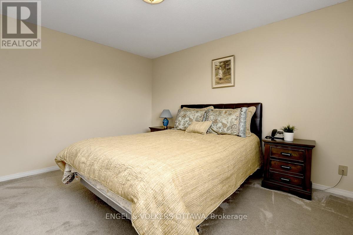 7 Condie Street W, Ottawa, Ontario  K2G 5M3 - Photo 32 - X12874402