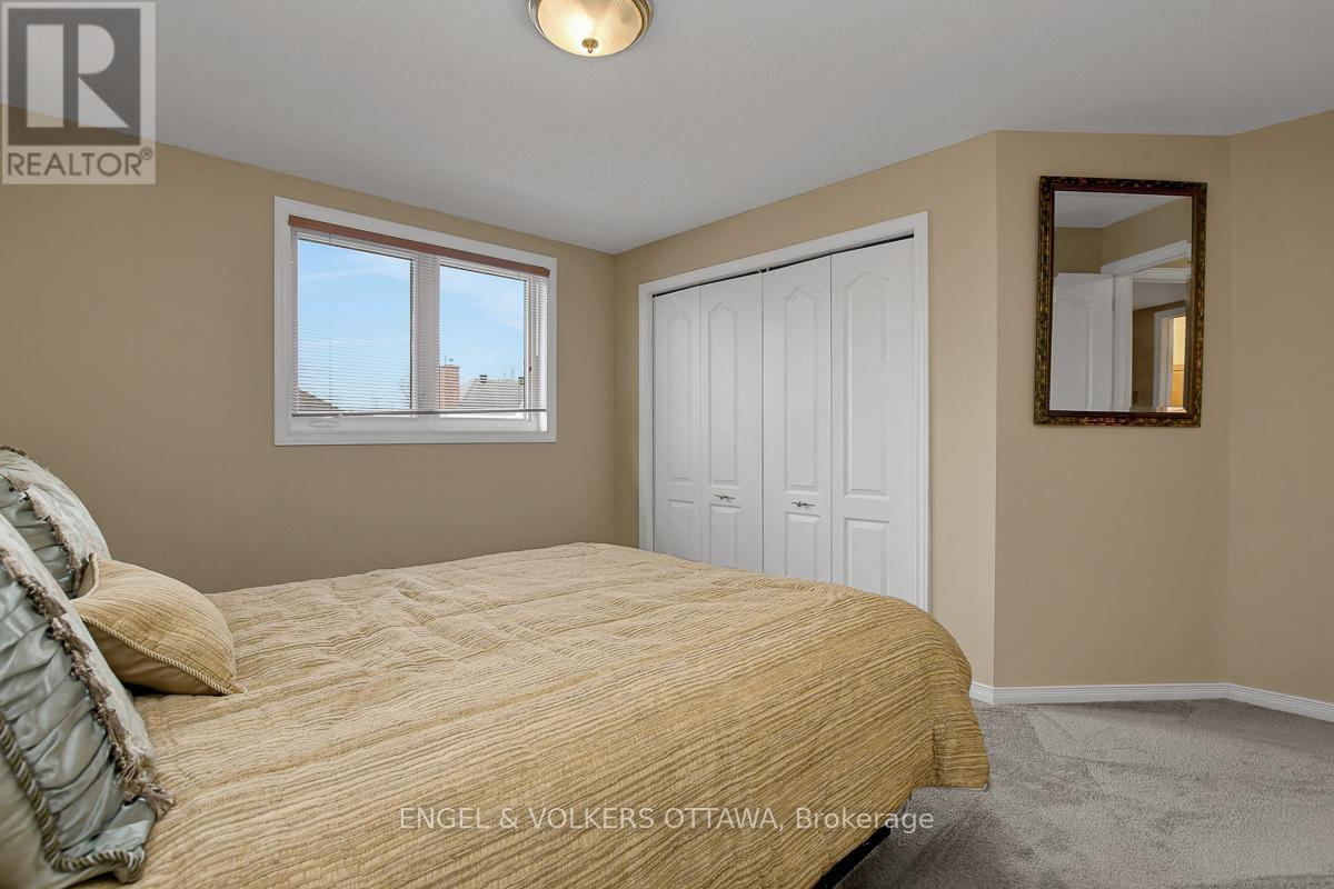 7 Condie Street W, Ottawa, Ontario  K2G 5M3 - Photo 33 - X12874402