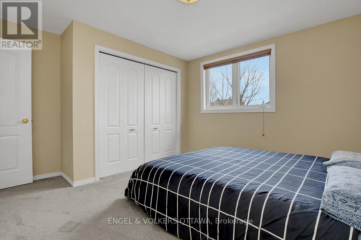 7 Condie Street W, Ottawa, Ontario  K2G 5M3 - Photo 34 - X12874402