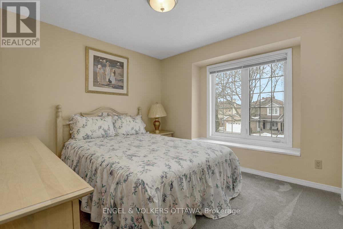 7 Condie Street W, Ottawa, Ontario  K2G 5M3 - Photo 35 - X12874402