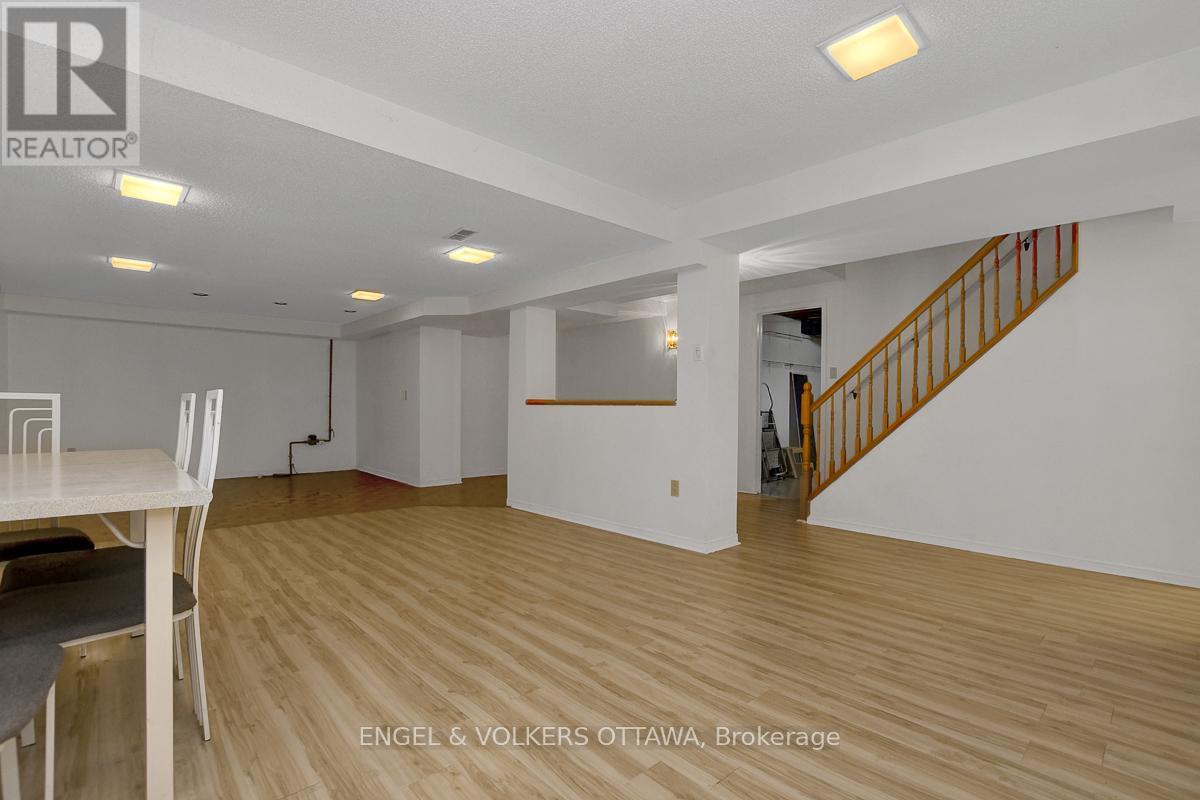 7 Condie Street W, Ottawa, Ontario  K2G 5M3 - Photo 42 - X12874402