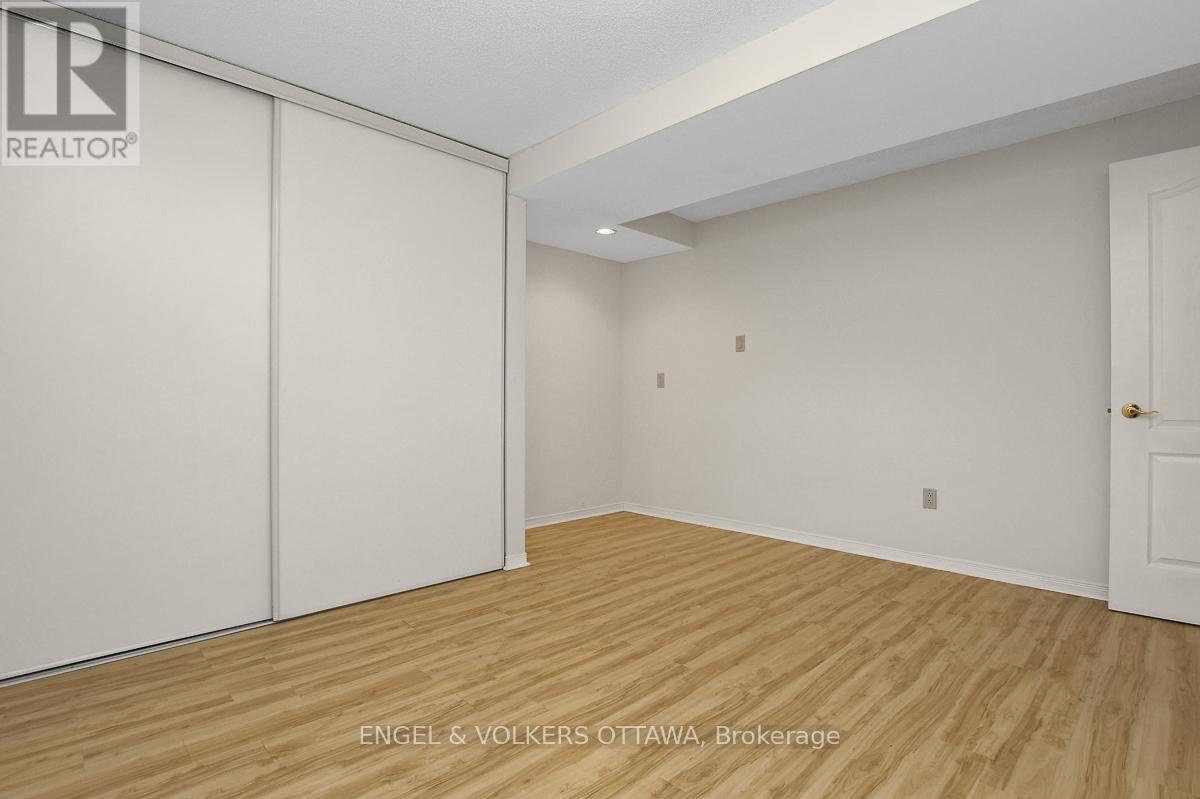 7 Condie Street W, Ottawa, Ontario  K2G 5M3 - Photo 44 - X12874402