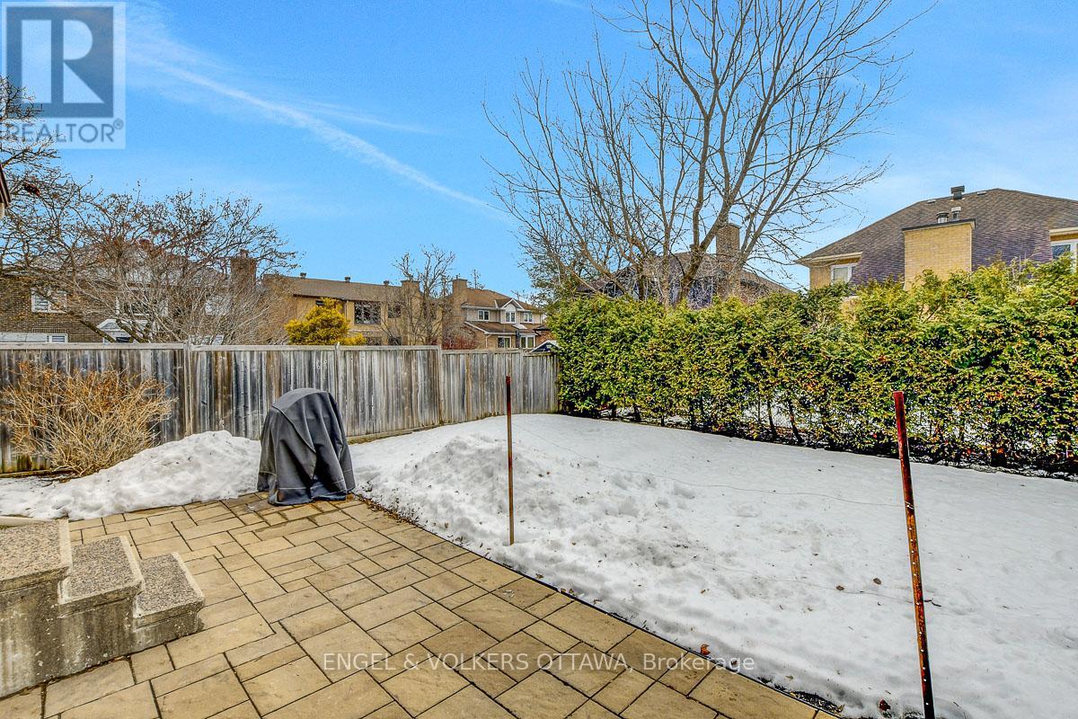 7 Condie Street W, Ottawa, Ontario  K2G 5M3 - Photo 49 - X12874402