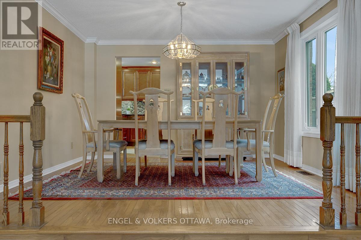 7 Condie Street W, Ottawa, Ontario  K2G 5M3 - Photo 9 - X12874402