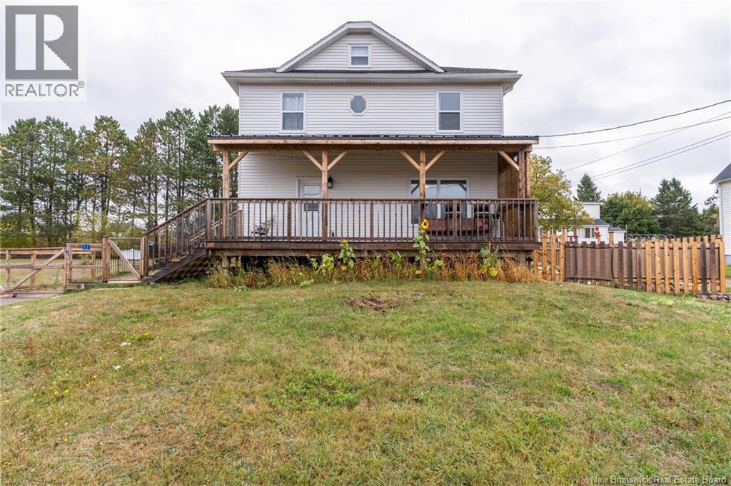 Lorem Ipsum Dolor, Memramcook, New Brunswick  E4K  - Photo 1 - DEMO29460993