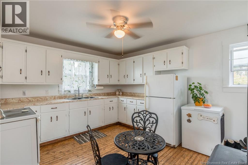 Lorem Ipsum Dolor, Memramcook, New Brunswick  E4K  - Photo 10 - DEMO29460993