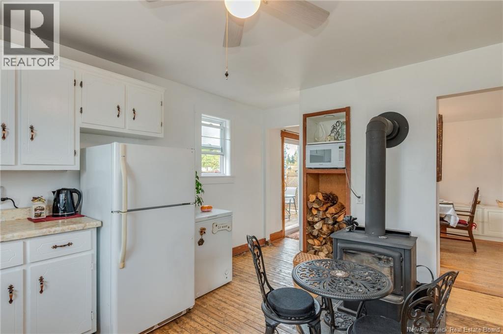 Lorem Ipsum Dolor, Memramcook, New Brunswick  E4K  - Photo 11 - DEMO29460993